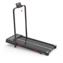 تردمیل واکینگ پد فدرال مدل Federal Smart X8H