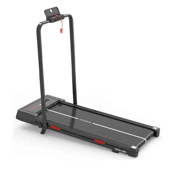 تردمیل واکینگ پد فدرال مدل Federal Smart X8H