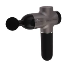 ماساژور تفنگی زنیتمد مدل Physioline Pro