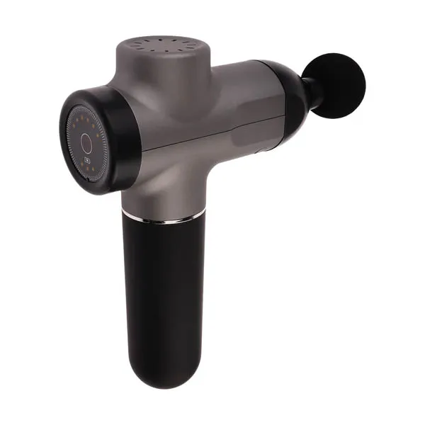 ماساژور تفنگی زنیتمد مدل Physioline Pro