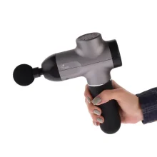 ماساژور تفنگی زنیتمد مدل Physioline Pro