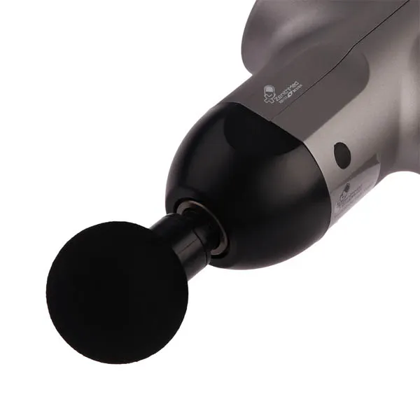 ماساژور تفنگی زنیتمد مدل Physioline Pro