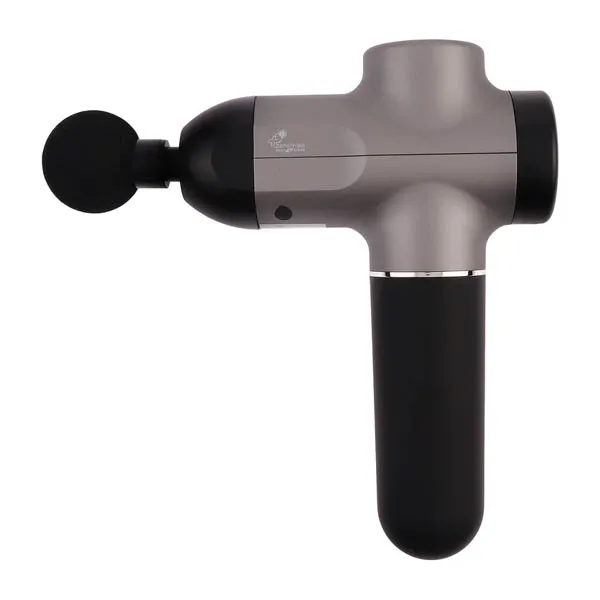 ماساژور تفنگی زنیتمد مدل Physioline Pro