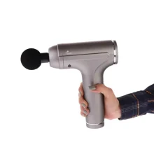 ماساژور تفنگی زنیت مد مدل Physioline Z2