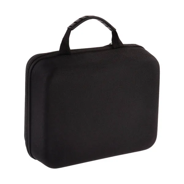 ماساژور تفنگی زنیت مد مدل Physioline Z2