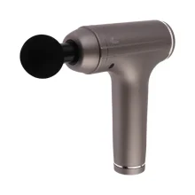 ماساژور تفنگی زنیت مد مدل Physioline Z2