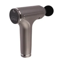 ماساژور تفنگی زنیت مد مدل Physioline Z2