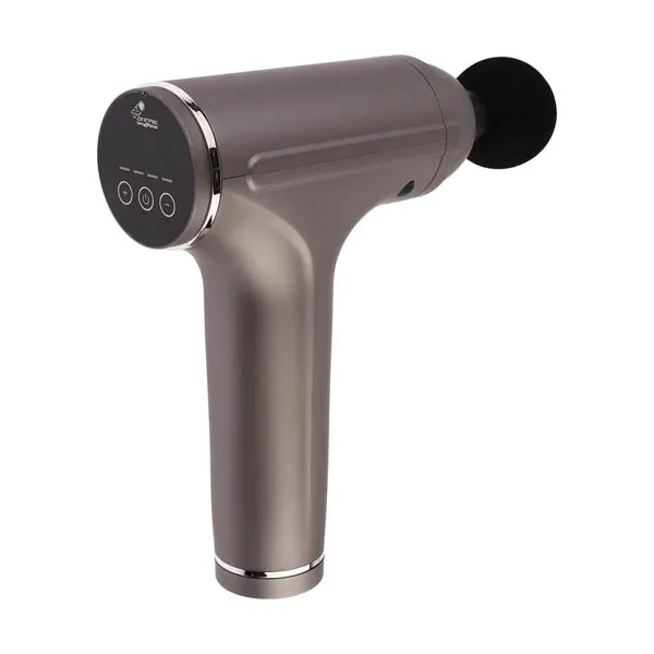 ماساژور تفنگی زنیت مد مدل Physioline Z2