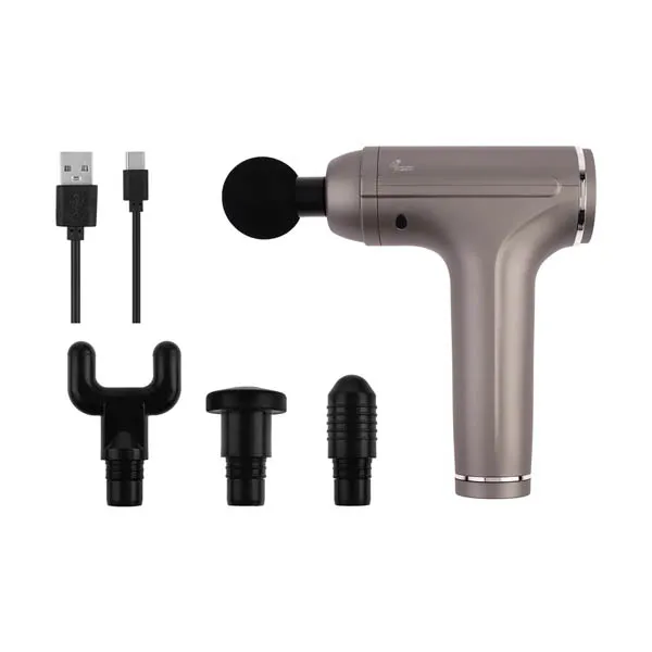 ماساژور تفنگی زنیت مد مدل Physioline Z2