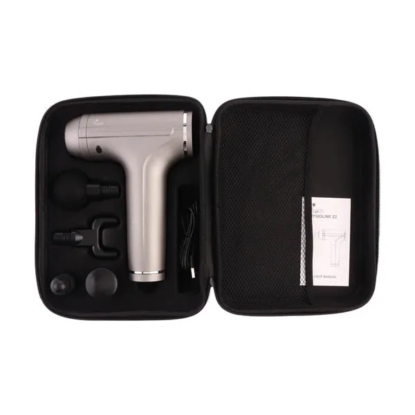 ماساژور تفنگی زنیت مد مدل Physioline Z2