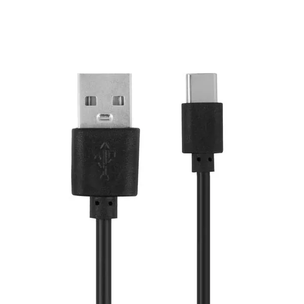 ماساژور تفنگی زنیت مد مدل Physioline Z2