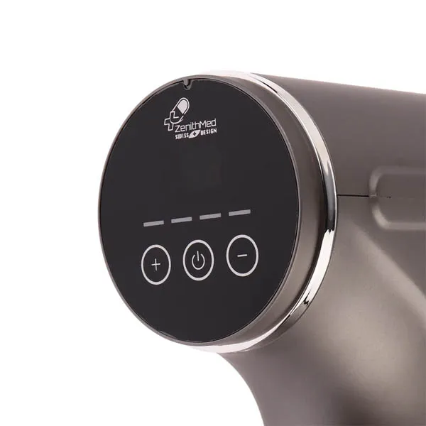 ماساژور تفنگی زنیت مد مدل Physioline Z2