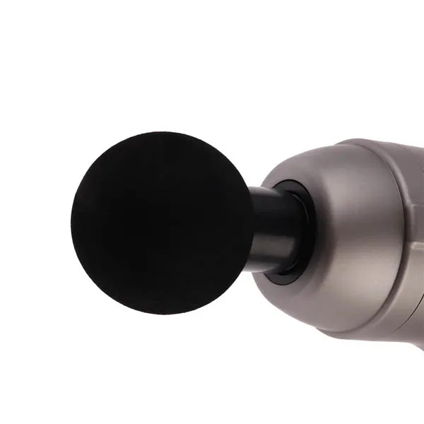 ماساژور تفنگی زنیت مد مدل Physioline Z2