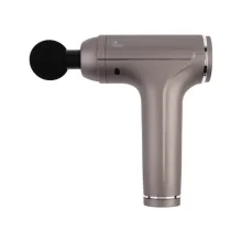 ماساژور تفنگی زنیت مد مدل Physioline Z2