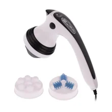 ماساژور بدن زنیت مد مدل Zenithmed HM 10