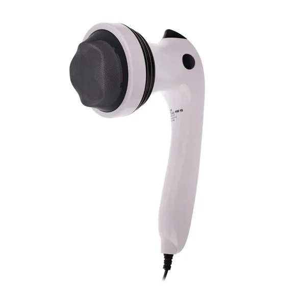 ماساژور بدن زنیت مد مدل Zenithmed HM 10