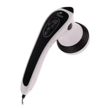 ماساژور بدن زنیت مد مدل Zenithmed HM 10