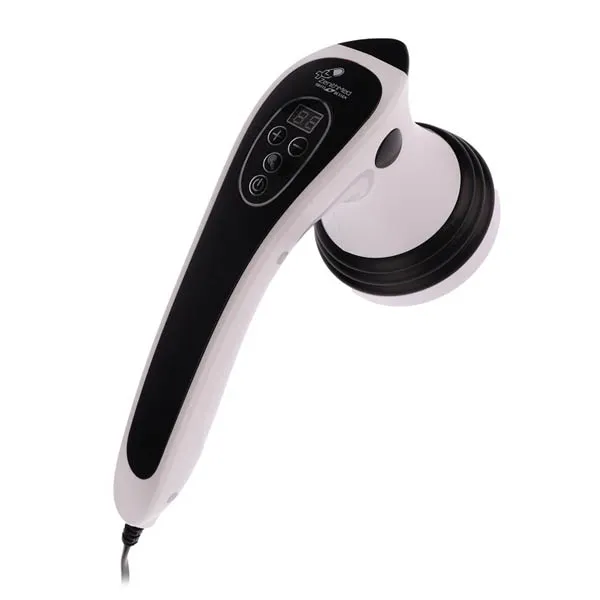 ماساژور بدن زنیت مد مدل Zenithmed HM 10