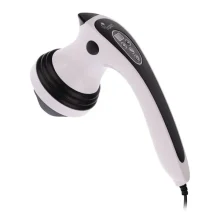 ماساژور بدن زنیت مد مدل Zenithmed HM 10