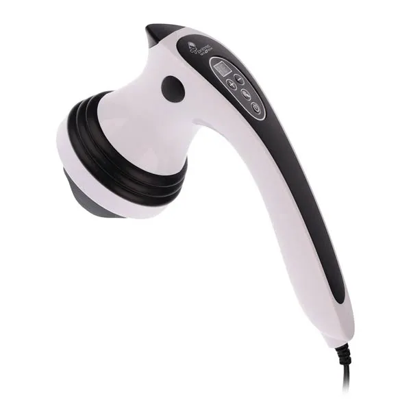 ماساژور بدن زنیت مد مدل Zenithmed HM 10