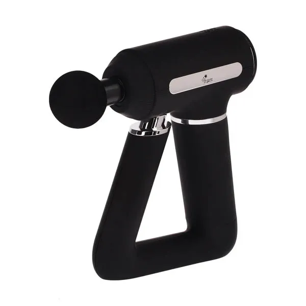 ماساژور تفنگی زنیتمد مدل PHYSIOLINE H