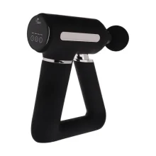 ماساژور تفنگی زنیتمد مدل PHYSIOLINE H