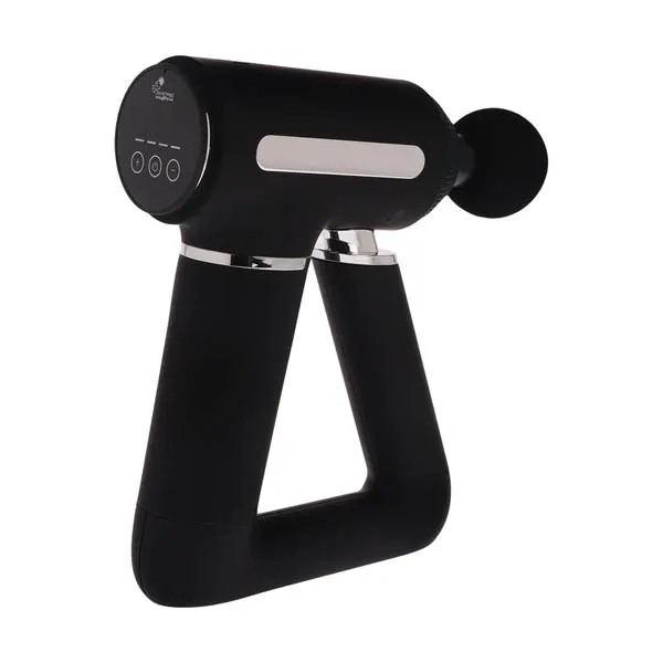 ماساژور تفنگی زنیتمد مدل PHYSIOLINE H