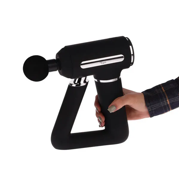 ماساژور تفنگی زنیتمد مدل PHYSIOLINE H