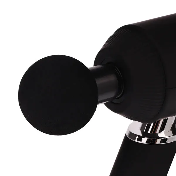 ماساژور تفنگی زنیتمد مدل PHYSIOLINE H