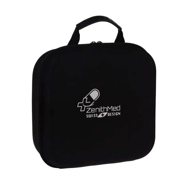 ماساژور تفنگی زنیتمد مدل PHYSIOLINE H