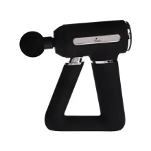 ماساژور تفنگی زنیتمد مدل PHYSIOLINE H