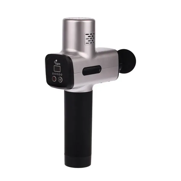 ماساژور تفنگی زنیتمد مدل Physioline Pro max