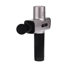 ماساژور تفنگی زنیتمد مدل Physioline Pro max