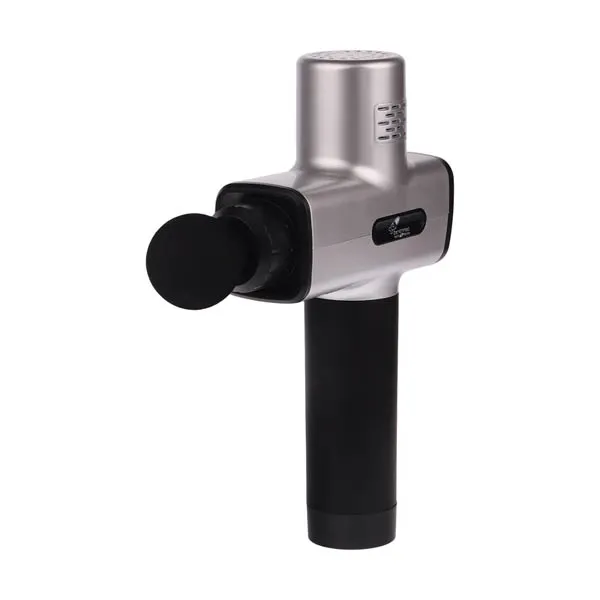 ماساژور تفنگی زنیتمد مدل Physioline Pro max