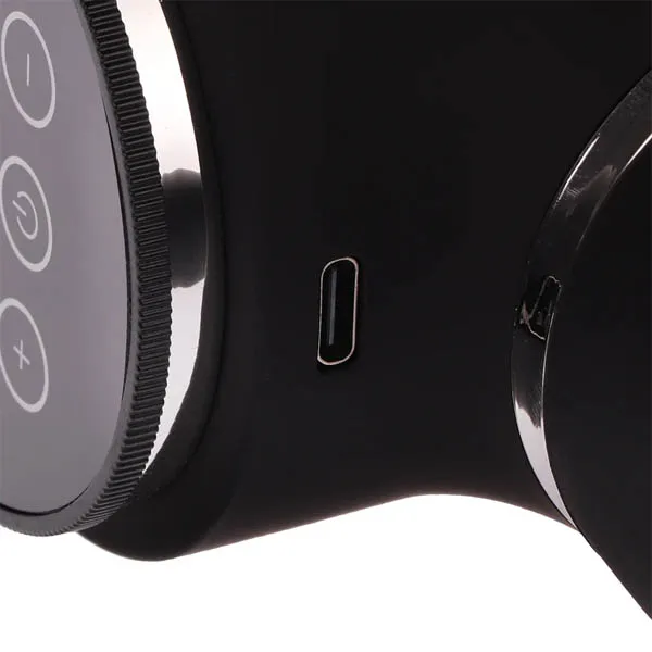 ماساژور تفنگی زنیتمد مدل Physioline Pro max