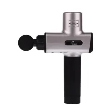 ماساژور تفنگی زنیتمد مدل Physioline Pro max