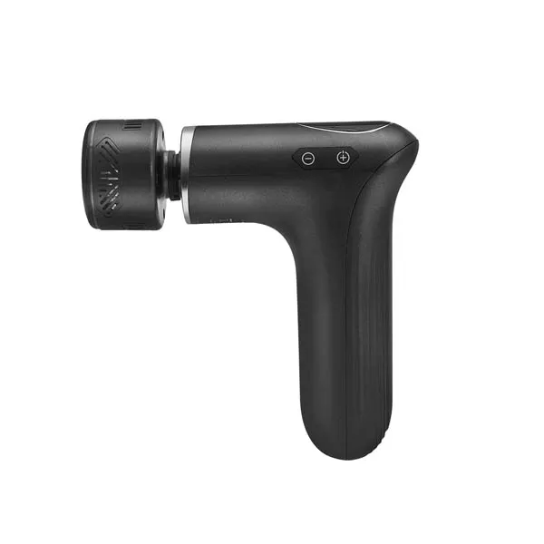 ماساژور تفنگی سرد و گرم بست‌رست مدل BR-310