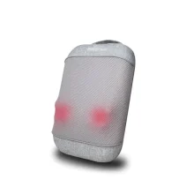 ماساژور کمری 8 گوی پرو بست‌رست مدل MX-RB01P