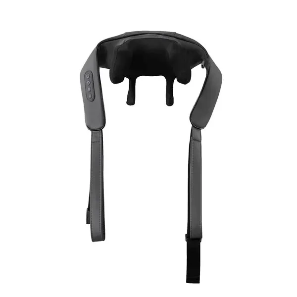 ماساژور گردن و شانه بست رست مدل MX-RN21
