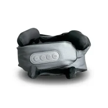 ماساژور گردن و شانه بست رست مدل MX-RN21