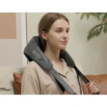 ماساژور گردن و شانه بست رست مدل MX-RN21