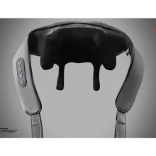 ماساژور گردن و شانه بست رست مدل MX-RN21