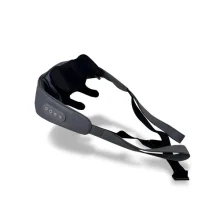 ماساژور گردن و شانه بست رست مدل MX-RN21