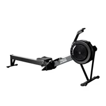 دستگاه روئینگ زئوس مدل Zeus 670B