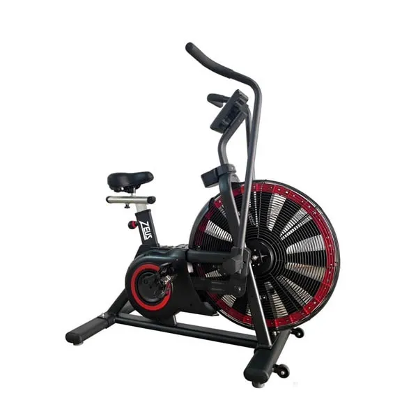 دوچرخه ایربایک باشگاهی زئوس مدل Zeus 671D