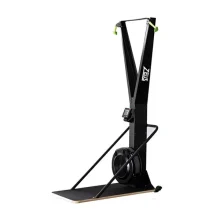 اسکی ارگ زئوس مدل Zeus 672