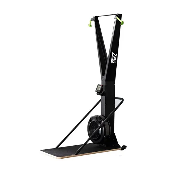 اسکی ارگ زئوس مدل Zeus 672