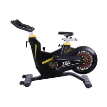 دوچرخه اسپینینگ باشگاهی زئوس مدل Zeus 911