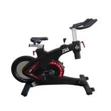 دوچرخه اسپینینگ باشگاهی زئوس مدل Zeus 912