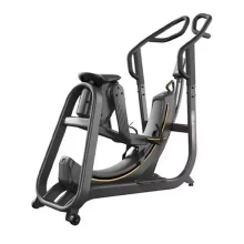 دستگاه لیفت پا اکوفیت مدل EcoFit High Leg Lift